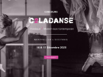 Concours C2laDanse