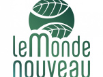 Le Monde Nouveau