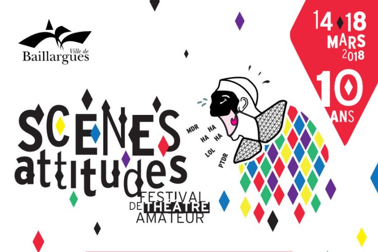 theatre amateur montpellier Theatre amateur montpellier