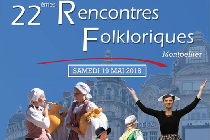 Le 8 Mai 2018 Bataillon Immortel