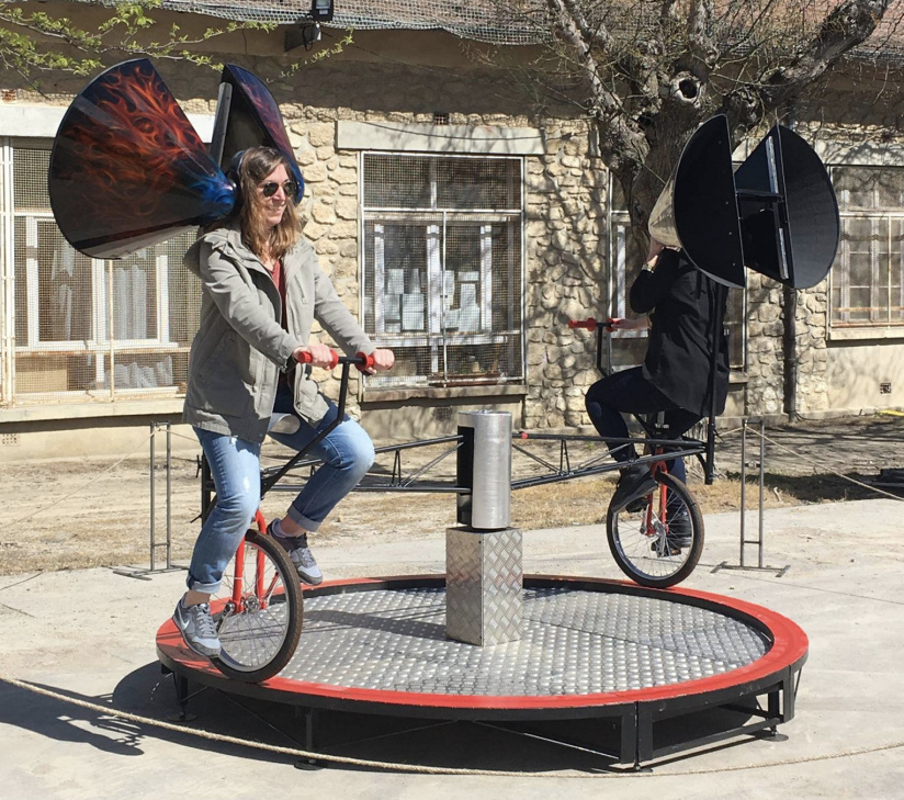 Les rendez-vous incontournables de Montpellier