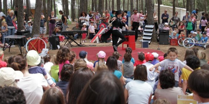 Les rendez-vous incontournables de Montpellier