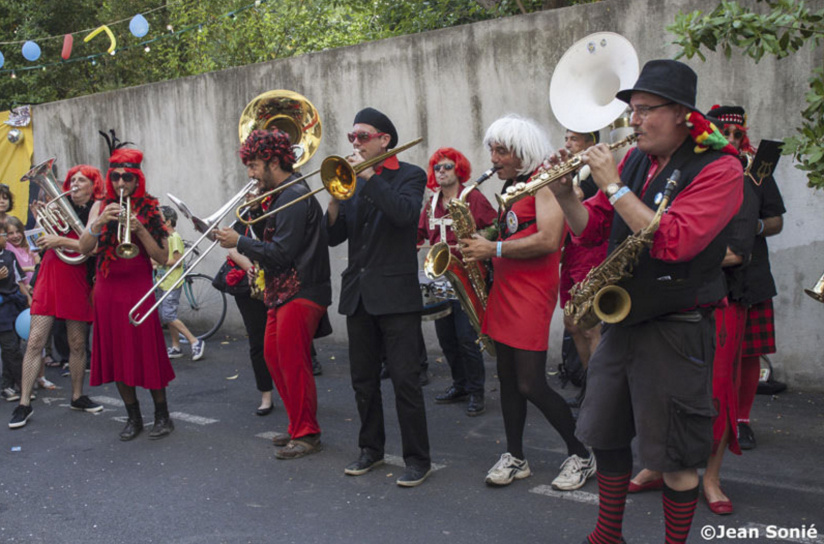 Les rendez-vous incontournables de Montpellier
