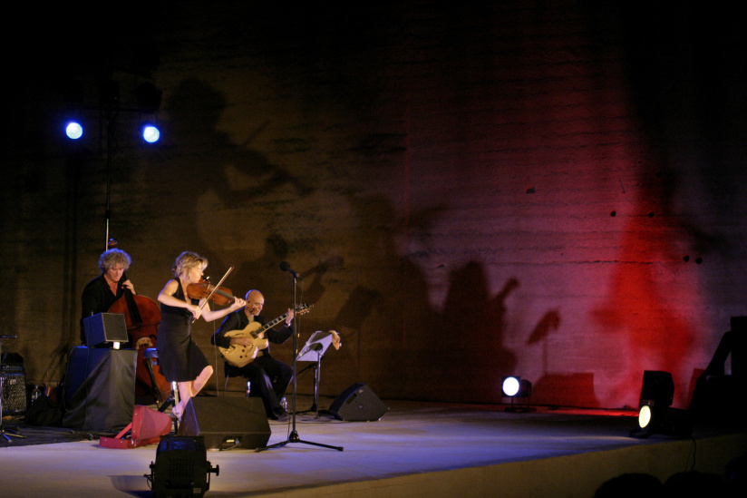 Les rendez-vous incontournables de Montpellier