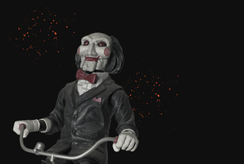 ESCAPEGAME.LOL - Escape Game Montpellier