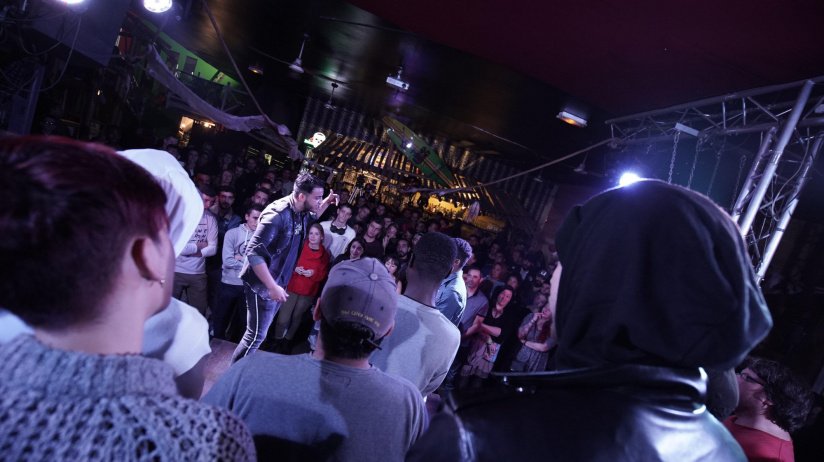 Draft Rap Contenders Sud 