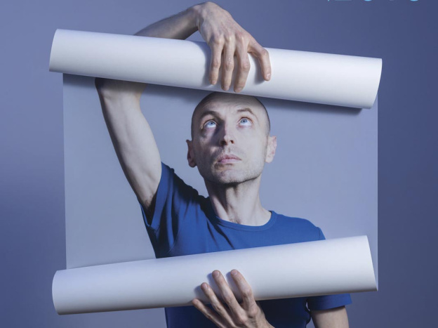 Les rendez-vous incontournables de Montpellier