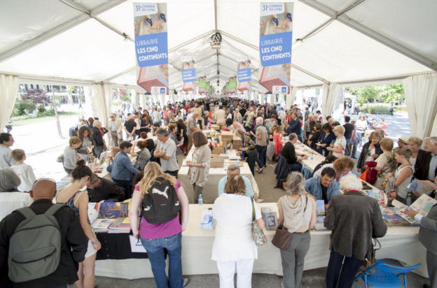 Les rendez-vous incontournables de Montpellier