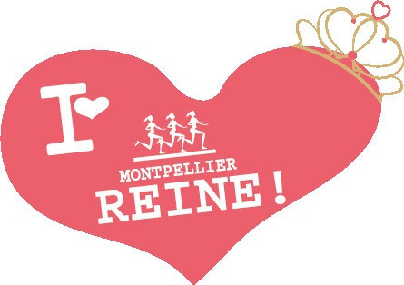 Montpellier Reine 2017