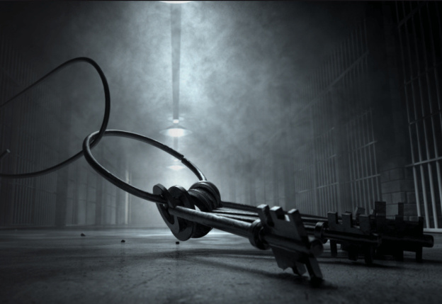 ESCAPEGAME.LOL - Escape Game Montpellier