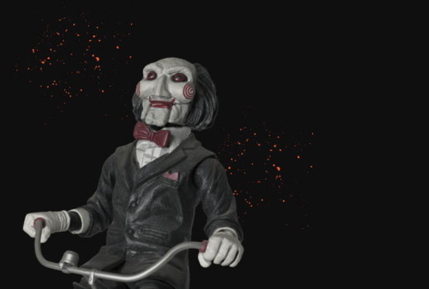 ESCAPEGAME.LOL - Escape Game Montpellier