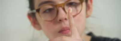 Mutations en cours - 5 courts métrages pour ados