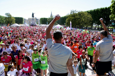 Les rendez-vous incontournables de Montpellier