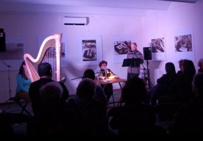 Les rendez-vous incontournables de Montpellier