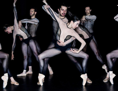 Les rendez-vous incontournables de Montpellier