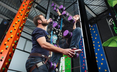 Que faire avec ses enfants à Montpellier