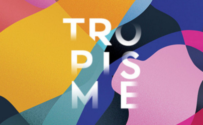 Les rendez-vous incontournables de Montpellier