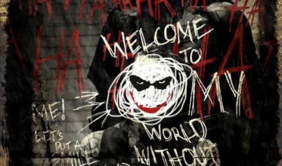 Locus Enigma - Escape Room