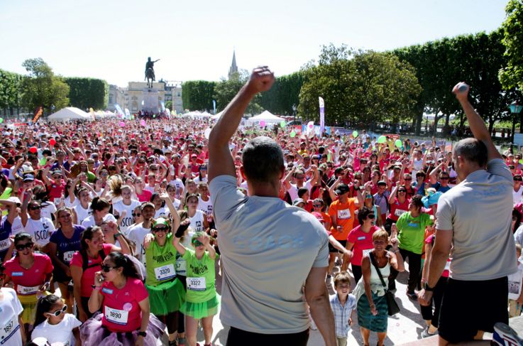 Les rendez-vous incontournables de Montpellier