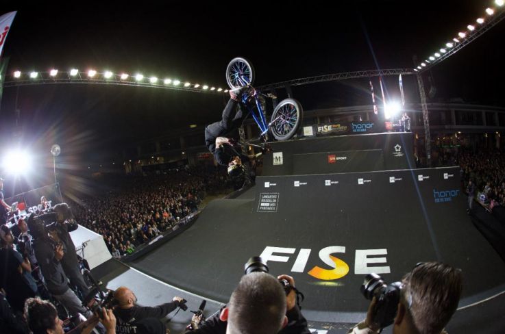 Les rendez-vous incontournables de Montpellier