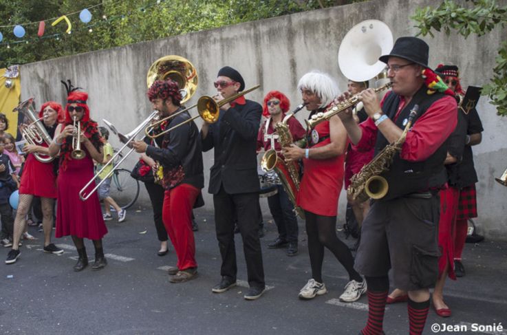 Les rendez-vous incontournables de Montpellier