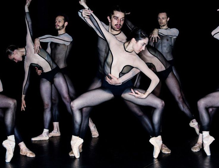 Les rendez-vous incontournables de Montpellier