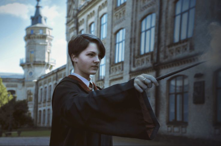 ESCAPEGAME.LOL - Escape Game Montpellier