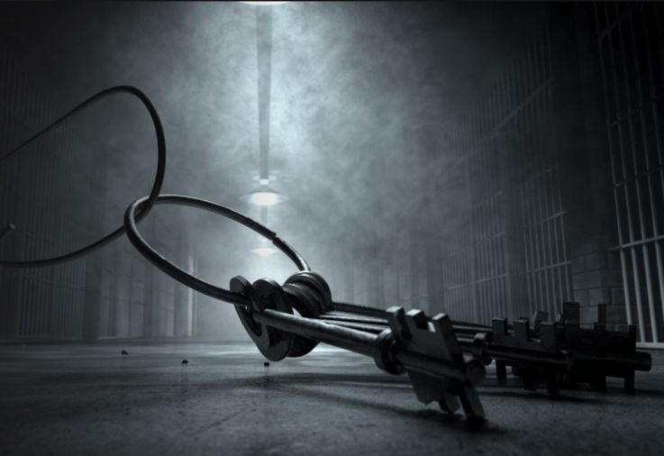 ESCAPEGAME.LOL - Escape Game Montpellier